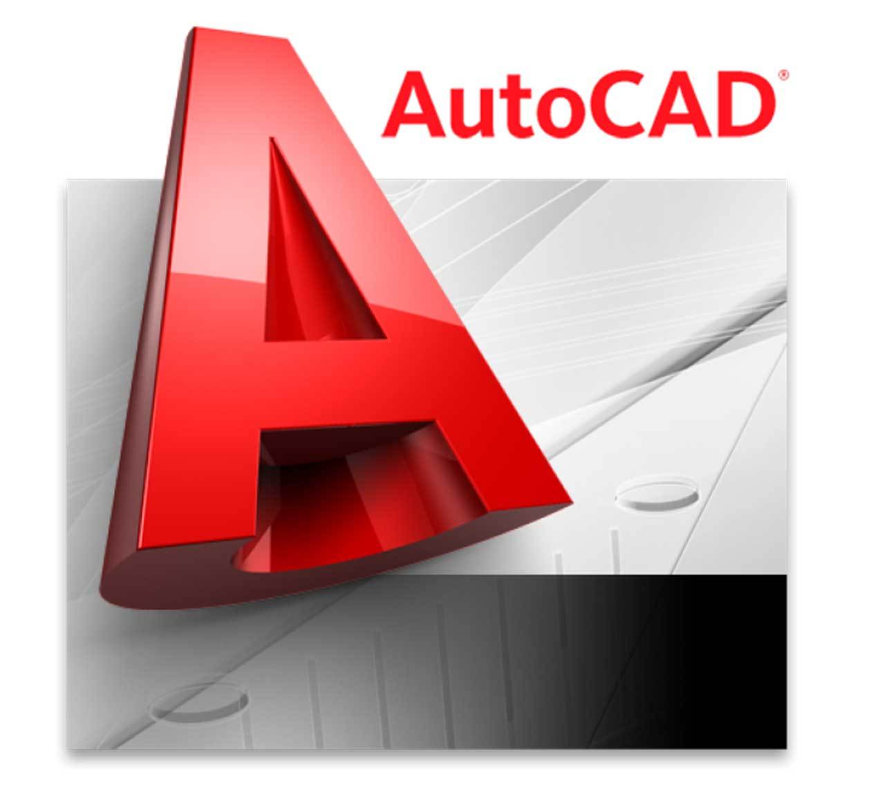 autocad 2014 xforce 64 bit